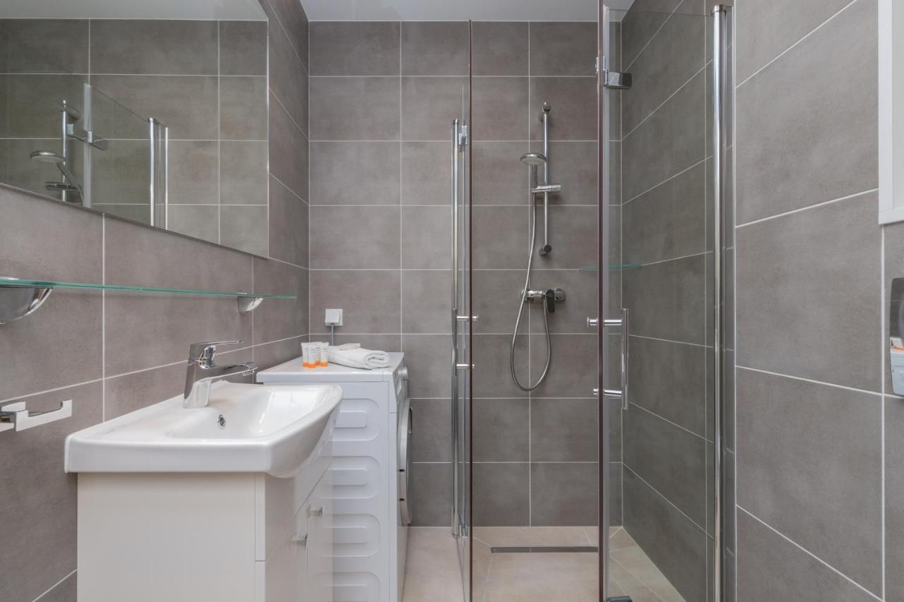 Błonia Sopockie By Renters *