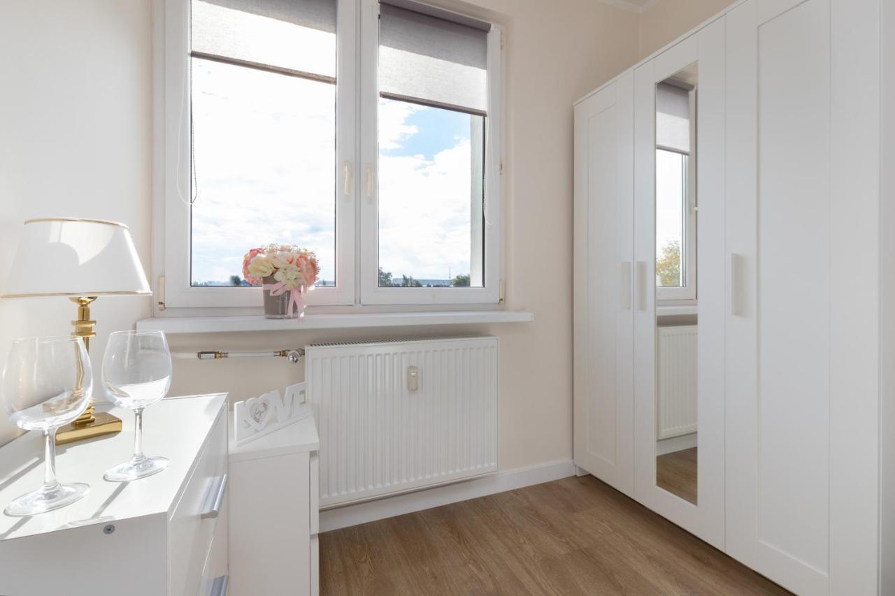 Błonia Sopockie By Renters Sopot